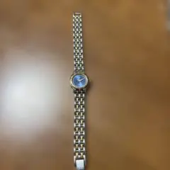 GIVENCHY ジバンシー 腕時計　手首周り17〜17.5cmジャンク扱いのサムネイル