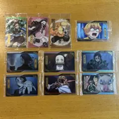 Item thumbnail for item 5041759f-9061-420c-8ae0-b7459f897967