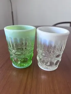 Item thumbnail for item 556b6681-6146-4504-857e-55cb26d84cb2