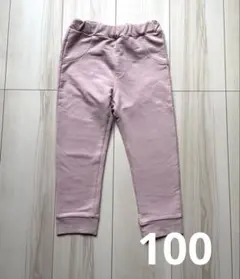 yuu-(^з^)-☆様 リクエスト 2点 まとめ商品