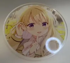 To LOVEる -とらぶる- ダークネス 缶バッジ ヤミ 金色の闇 - メルカリ