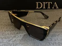 Item thumbnail for item b28f28cb-ccf2-435e-be69-95d390ce7eea