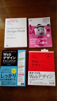 Item thumbnail for item 26379364-8710-4d12-80c3-73bcd312331d