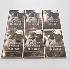 2025年最新】鈴木貴男の人気アイテム - メルカリ