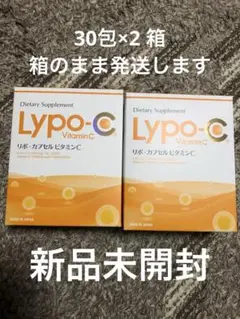 Item thumbnail for item f4c25e3d-bc1d-48db-bf76-a32ab0179a46