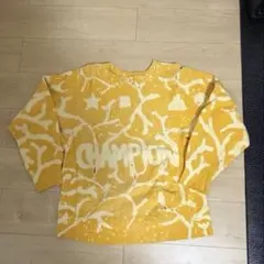 2026年最新】ChamPion リバースウィーブ 80s xlの人気アイテム - メルカリ