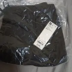 gu ドライストレッチジョガーパンツGA