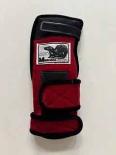 2026年最新】ボウリング リスタイの人気アイテム - メルカリ