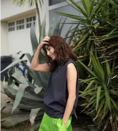 2026年最新】FORME レディース Tシャツ・カットソーの人気アイテム