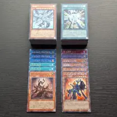 遊戯王 リミットオーバーコレクション ライバルズ 3箱分 まとめ売り