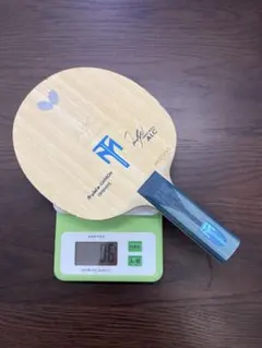 ティモボルalc ST