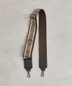 江*人様 ear PAPILLONNER 福袋 2026 ショルダーベルトのみ