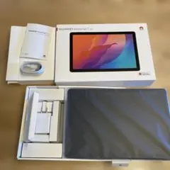 Item thumbnail for item 3cb4198c-e1f6-4f60-82ea-8aafd9307d4d