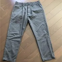 お値引き！パンツ チャオパニック 秋色のサムネイル