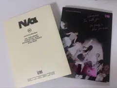 KCON 当選品 izna メンバー 直筆サイン入りCD 『N/a』 - メルカリ