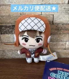 2026年最新】ロンジュン ccomazの人気アイテム - メルカリ