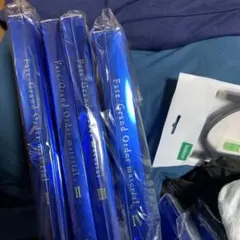 Item thumbnail for item 5615ca86-6a6f-4cbf-acc3-68f18b17f605