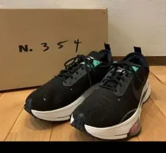 エアマックス スニーカー