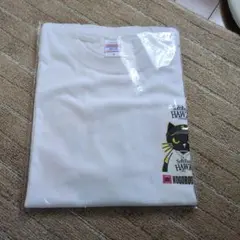 ノゴローＴシャツ