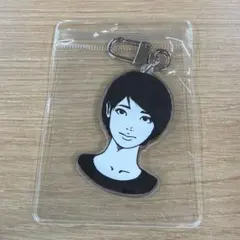 2026年最新】kyneの人気アイテム - メルカリ