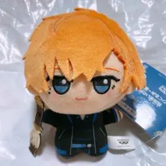 2026年最新】ひぐらしのなく頃に ぬいぐるみの人気アイテム - メルカリ