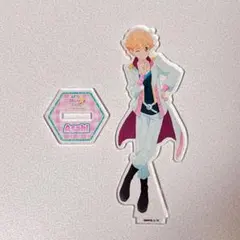 2025年最新】アイカツスターズ! m4 アクリルスタンドの人気アイテム
