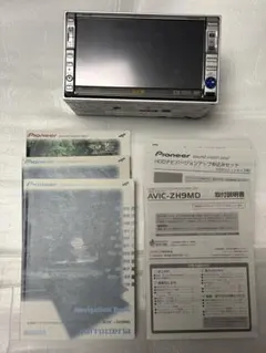 録画・再生・ダビングOK◆シヤープ　VL-Ｚ５　極上品・フルセット＋ 録画・再生・ダビングOK◇シヤープ VL-Z5 極上品・フルセット＋