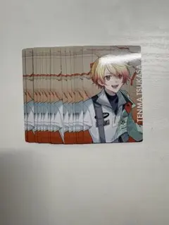 2026年最新】天馬司 エピカの人気アイテム - メルカリ