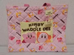 Item thumbnail for item 1c8fde77-d61e-4d46-9bcc-7a82d70aae79