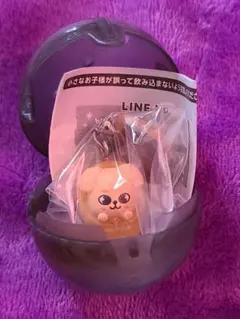 SKZOO めじるしアクセサリー パピーム