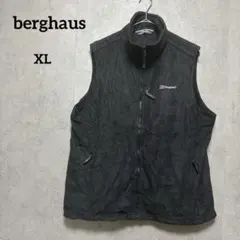 Item thumbnail for item eee66d0d-0f68-46bc-baaf-ea0236f6ca29