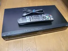の*ん様 (D45)美品TZ-BDT920PWパナソニック CATV セットトッ Panasonic CATV セットトップボックスTZ-BDT920PW 最 安 価格