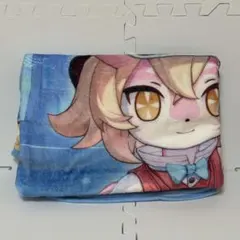 2025年最新】原神ブランケットの人気アイテム - メルカリ