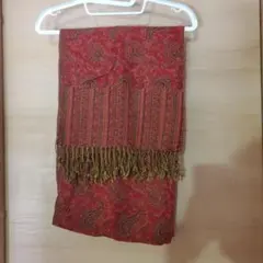 PASHMINAストール