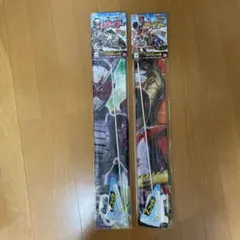 ドラゴンボール ZENKAIバトル 全国2on2 ポップ 2枚セット - メルカリ