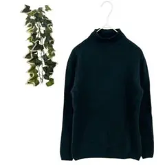 Item thumbnail for item 3c91efde-da66-4dbb-88ae-ee3b355390b3