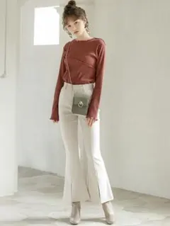 Item thumbnail for item 76a05b48-fb9e-490c-ab25-845f27c69412