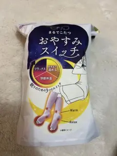 Item thumbnail for item a222182a-4cb8-4893-96fc-e73ff6a2dd08