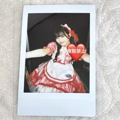 2026年最新】月足天音チェキの人気アイテム - メルカリ