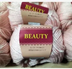 Item thumbnail for item c8b28513-0de3-4007-b71f-0cbd4d21d79f