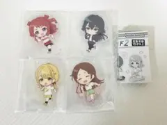 とーち様 リクエスト 2点 まとめ商品