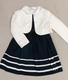 tartine et chocolat 卒園式　入学式　結婚式