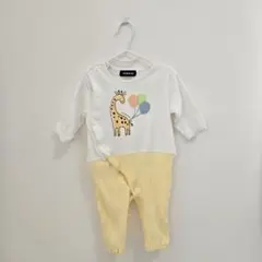 Item thumbnail for item 8d1cb0cc-3261-4029-af8d-0ae25a8dbd46