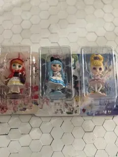 2025年最新】ブライスベルの人気アイテム - メルカリ