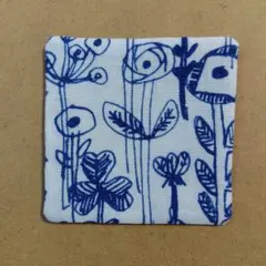 junko様 リクエスト 2点 まとめ商品