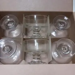 Item thumbnail for item e948ed0c-fb08-45b6-a112-cb9034ee9c4e