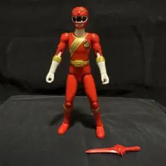 2026年最新】shodo ガオレンジャーの人気アイテム - メルカリ