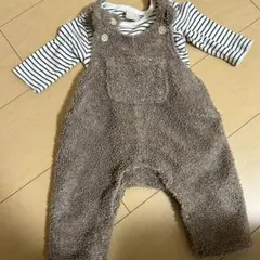 みや様 リクエスト 2点 まとめ商品