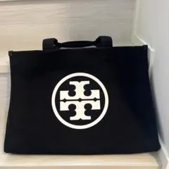 美品♡トリーバーチ♡