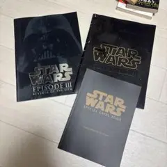 映画パンフレット 演劇・舞台